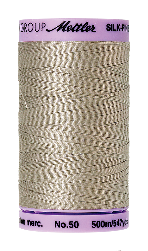 Drizzle - Silk Finish 9104