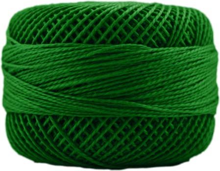 Finca Perle No.5 - Green