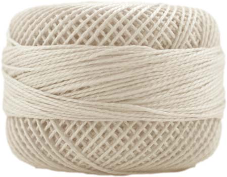 Finca Perle No.16 - Light Desert Sand