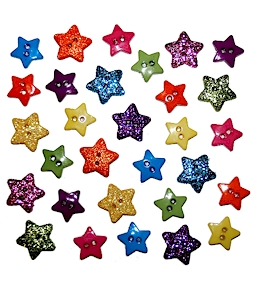 Tiny Stars  CBTB15