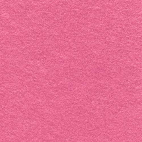Candy Pink