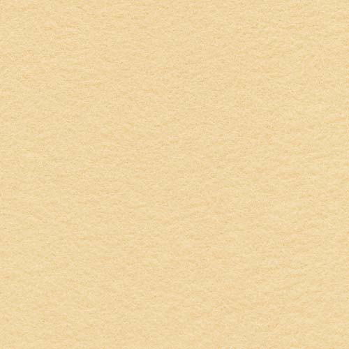 Antique White