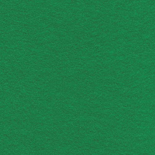 Pirate Green