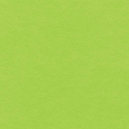 Neon Green