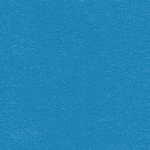 Brilliant Blue
