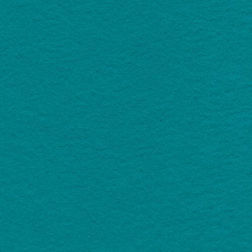 Aqua