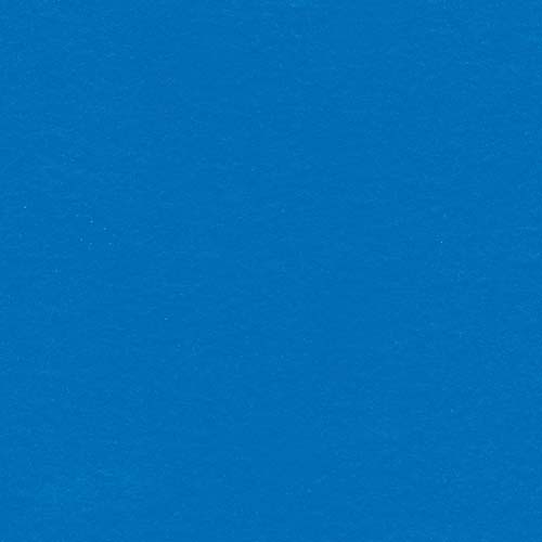 Neon Blue