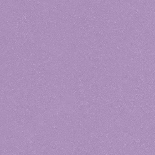 Bright Lilac