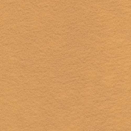 Cashmere Tan