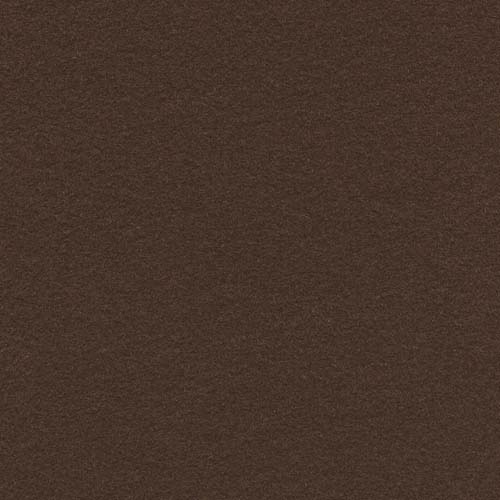 Walnut Brown