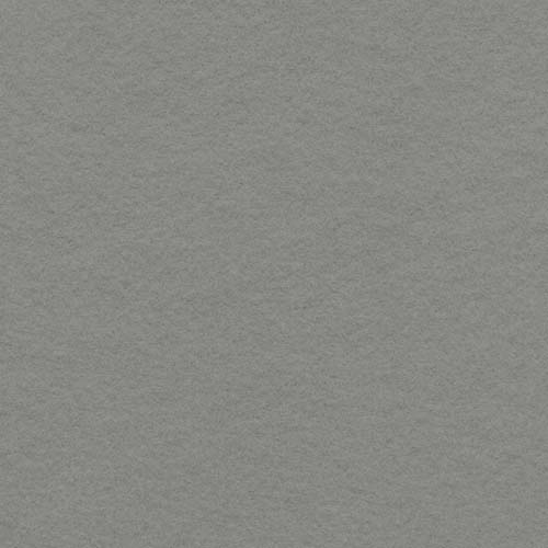 Silver Gray