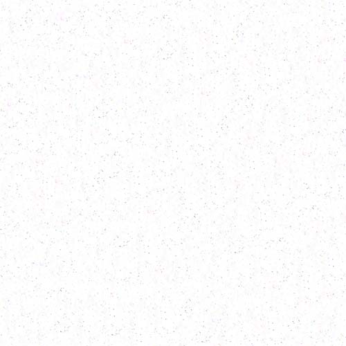 White Glitter