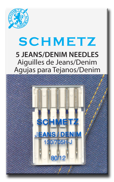 Jeans 70/10