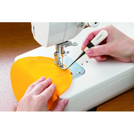 Clover Accessories | Clover Notions