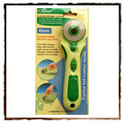 Clover Notions - Browse our range