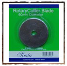 Notions - Browse our range