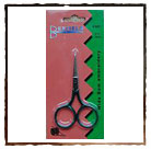 Scissors - Browse our range