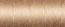 Mettler Regular Embroidery Thread - Art 259  No.40 (200m)  [Code:0844]