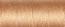 Silk Finish 50