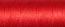 Mettler Silk Finish - Art 105 No.50 (150m)  [Code:0739]