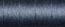 Mettler Silk Finish - Art 105 No.50 (150m)  [Code:0684]
