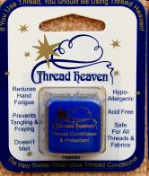 General Accessories | Notions