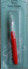 Seam Ripper(large) 