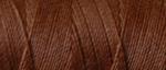 Mettler Extra Strong Thread - Art 822 No.36 (30m)  [Code:0900]