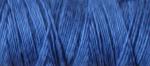 Mettler Extra Strong Thread - Art 822 No.36 (30m)  [Code:0311]