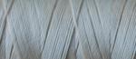 Mettler Extra Strong Thread - Art 822 No.36 (30m)  [Code:0267]