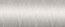 Mettler Regular Embroidery Thread - Art 259  No.40 (200m)  [Code:0002]