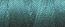 Mettler Silk Finish - Art 105 No.50 (150m)  [Code:0864]