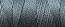 Mettler Silk Finish - Art 105 No.50 (150m)  [Code:0877]