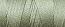 Mettler Silk Finish - Art 105 No.50 (150m)  [Code:0678]