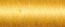 Mettler Regular Embroidery Thread - Art 259  No.40 (200m)  [Code:0500]