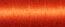 Mettler Regular Embroidery Thread - Art 259  No.40 (200m)  [Code:0953]