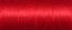 Mettler Regular Embroidery Thread - Art 259  No.40 (200m)  [Code:0739]
