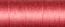 Mettler Regular Embroidery Thread - Art 259  No.40 (200m)  [Code:0596]