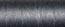 Mettler Regular Embroidery Thread - Art 259  No.40 (200m)  [Code:0724]