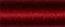Mettler Regular Embroidery Thread - Art 259  No.40 (200m)  [Code:0838]