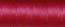 Mettler Regular Embroidery Thread - Art 259  No.40 (200m)  [Code:0923]