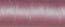 Mettler Regular Embroidery Thread - Art 259  No.40 (200m)  [Code:0610]