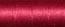 Mettler Regular Embroidery Thread - Art 259  No.40 (200m)  [Code:0769]