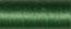 Mettler Regular Embroidery Thread - Art 259  No.40 (200m)  [Code:0544]