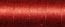 Mettler Regular Embroidery Thread - Art 259  No.40 (200m)  [Code:0822]
