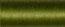 Mettler Regular Embroidery Thread - Art 259  No.40 (200m)  [Code:0903]