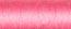 Mettler Regular Embroidery Thread - Art 259  No.40 (200m)  [Code:0805]