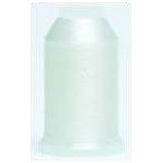 YLI Invisible Thread clear