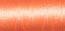 Mettler Polysheen Thread - Art 3406   No.40 (200m)  [Code:1351]