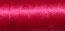 Mettler Polysheen Thread - Art 3406   No.40 (200m)  [Code:2300]